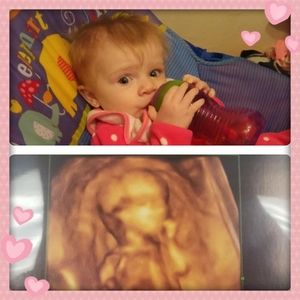 Meet your Posher, Sabrina